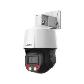 Dahua DH-SD3E405DB-GNY-A-PV1 4MP IP PTZ kamera