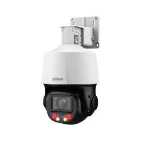 Dahua DH-SD3E410DB-GNY-A-PV1 4MP IP PTZ kamera