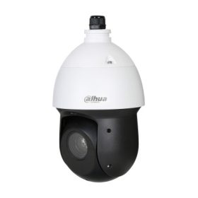 Dahua DH-SD49225DB-HC 2MP analóg HD kamera