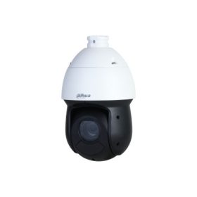 Dahua DH-SD49225DB-HNY 2MP IP PTZ kamera