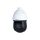 Dahua DH-SD49225DB-HNY 2MP IP PTZ kamera