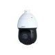 Dahua DH-SD49225DB-HNY 2MP IP PTZ kamera