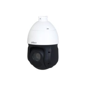 Dahua DH-SD49425DB-HNY-GQ-EAU 4MP IP PTZ kamera