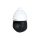 Dahua DH-SD49425DB-HNY-GQ-EAU 4MP IP PTZ kamera