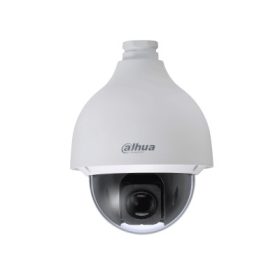Dahua DH-SD50432GB-HNR 4MP IP PTZ kamera