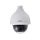 Dahua DH-SD50432GB-HNR 4MP IP PTZ kamera