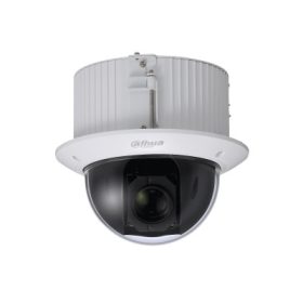 Dahua DH-SD52C432GB-HNR 4MP IP PTZ kamera