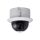 Dahua DH-SD52C432GB-HNR 4MP IP PTZ kamera