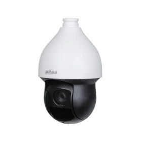 Dahua DH-SD59225DB-HC 2MP analóg HD kamera