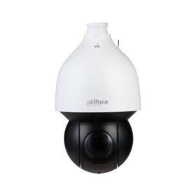 Dahua DH-SD5A245GB-HNR 2MP IP PTZ kamera