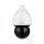 Dahua DH-SD5A245GB-HNR 2MP IP PTZ kamera