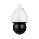 Dahua DH-SD5A245GB-HNR 2MP IP PTZ kamera