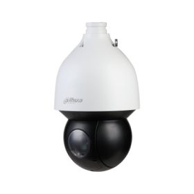 Dahua DH-SD5A425GA-HNR 4MP IP PTZ kamera