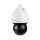 Dahua DH-SD5A425GA-HNR 4MP IP PTZ kamera