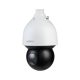 Dahua DH-SD5A425GA-HNR 4MP IP PTZ kamera