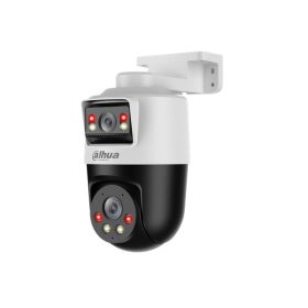 Dahua DH-SDT2A200-2F-NB-A-PV-0400 4MP IP PT kamera