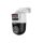 Dahua DH-SDT2A200-2F-NB-A-PV-0400 4MP IP PT kamera