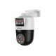 Dahua DH-SDT2A200-2F-NB-A-PV-0400 4MP IP PT kamera
