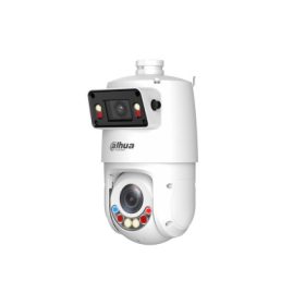 Dahua DH-SDT4E425-4F-GB-A-PV1-0280-S2 4MP IP PTZ kamera