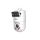 Dahua DH-SDT4E425-4F-GB-A-PV1-0280-S2 4MP IP PTZ kamera