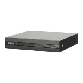   Dahua DH-XVR1B04H-I(V2.0)-SSD 4 csatornás Analóg HD rögzítő