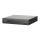 Dahua DH-XVR1B04H-I(V2.0)-SSD 4 csatornás Analóg HD rögzítő