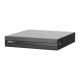 Dahua DH-XVR1B04H-I(V2.0)-SSD 4 csatornás Analóg HD rögzítő