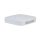 Dahua DHI-NVR2104-4KS3 4 csatornás IP rögzítő