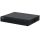 Dahua DHI-NVR2108HS-4KS3 8 csatornás IP rögzítő