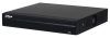 Dahua DHI-NVR4104HS-4KS3 4 csatornás IP rögzítő Dahua DHI-NVR4104HS-4KS3 4 csatornás IP rögzítő