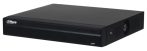 Dahua DHI-NVR4104HS-4KS3 4 csatornás IP rögzítő
