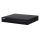 Dahua DHI-NVR4104HS-4KS3 4 csatornás IP rögzítő