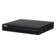 Dahua DHI-NVR4104HS-4KS3 4 csatornás IP rögzítő