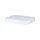 Dahua DHI-NVR4116-8P-4KS3 16 csatornás IP rögzítő