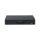 Dahua DHI-NVR4116HS-8P-EI 16 csatornás IP rögzítő