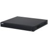 Dahua DHI-NVR4208-8P-4KS3 8 csatornás IP rögzítő, 8 PoE, Arcfelismerés, 2 HDD, 4K monitorkimenet Dahua DHI-NVR4208-8P-4KS3 8 csatornás IP rögzítő, 8 PoE, Arcfelismerés, 2 HDD, 4K monitorkimenet