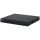 Dahua DHI-NVR4208-8P-4KS3 8 csatornás IP rögzítő, 8 PoE, Arcfelismerés, 2 HDD, 4K monitorkimenet