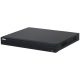 Dahua DHI-NVR4208-8P-4KS3 8 csatornás IP rögzítő, 8 PoE, Arcfelismerés, 2 HDD, 4K monitorkimenet