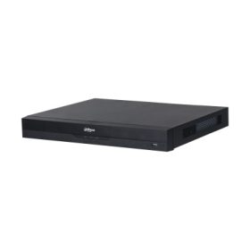 Dahua DHI-NVR4232-16P-EI 16 csatornás IP rögzítő