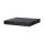 Dahua DHI-NVR4232-16P-EI 16 csatornás IP rögzítő