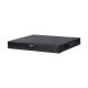 Dahua DHI-NVR4232-16P-EI 16 csatornás IP rögzítő