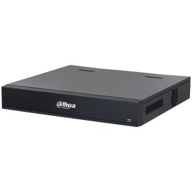 Dahua DHI-NVR5432-XI 32 csatornás IP rögzítő