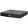 Dahua DHI-NVR5432-XI 32 csatornás IP rögzítő