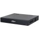 Dahua DHI-NVR5432-XI 32 csatornás IP rögzítő