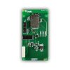 Pyronix by Hikvision DIGI-WIFI WiFi modul, Enforcer központokhoz, belső antenna Pyronix by Hikvision DIGI-WIFI WiFi modul, Enforcer központokhoz, belső antenna