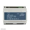Pulsar DIN1230 12V/3A DIN Tápegység Pulsar DIN1230 12V/3A DIN Tápegység