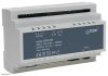 Pulsar DIN1250 12V/5A DIN Tápegység Pulsar DIN1250 12V/5A DIN Tápegység