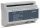 Pulsar DIN1250 12V/5A DIN Tápegység