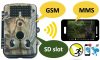 DEKE DK-MMS-1201S, vadkamera, biztonsági megfigyelő kamera, GSM, éjjel látó, fénykép és videó felvétel + GSM kártya hely (MMS, e-mail továbbítás) DEKE DK-MMS-1201S, vadkamera, biztonsági megfigyelő kamera, GSM, éjjel látó, fénykép és videó felvétel + GSM kártya hely (MMS, e-mail továbbítás)