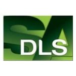 DSC DLS5SA Felhasználói adminisztrációs szoftver